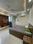 Builder floor sector 55 Bedroom 3