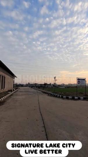 KLV Signature Homes Main Image 1