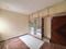 Indiranagar 100 fit Road Near Domlur Flyover Bedroom 1