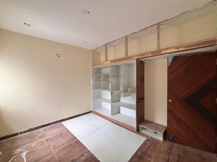 Indiranagar 100 fit Road Near Domlur Flyover Bedroom 1