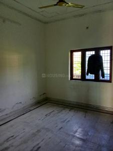 Bedroom Image of 2500 Sq.ft 3 BHK Independent House for sale in Dehradun Dudhli Doiwala Bypass Project, Dalanwala Dehradun for Rs. 7000000