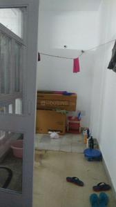 Hall Image of 998 Sq.ft 2 BHK Independent House for rent in Sanjay Gram, Sector 13 Gurgaon for Rs. 23000