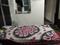 Bedroom Image of Set in Khar West, Mumbai