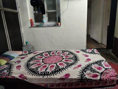 Bedroom Image of Set in Khar West, Mumbai