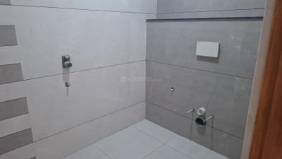 Image of 4500 Sq.ft 5 BHK Villa for sale in Sainikpuri, Secunderabad for Rs. 29500000