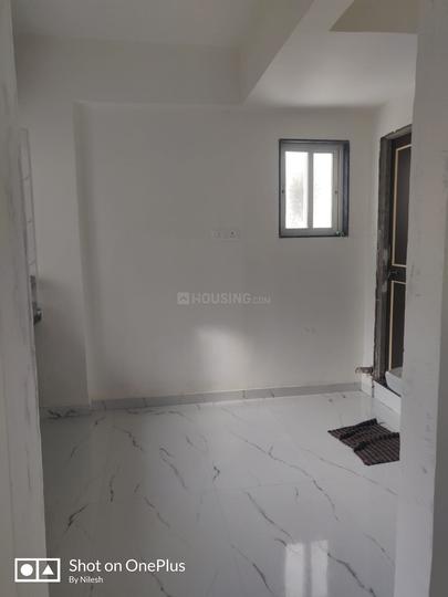Bhugaon Bedroom 1