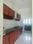 Builder floor apartment for rent Kitchen 1