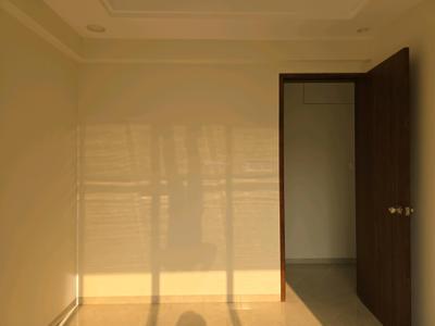 Bedroom Image of 1135 Sq.ft 2 BHK Apartment / Flat for sale in Vasai West Vasai for Rs. 7377500