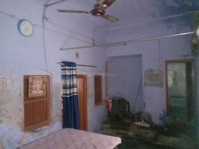 Bedroom Image of 1220 Sq.ft 3 BHK Independent House for sale in Deokali Ayodhya for Rs. 4000000