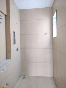 Bedroom One Image of 1470 Sq.ft 3 BHK Apartment / Flat for sale in JP Nagar Bengaluru for Rs. 18919190