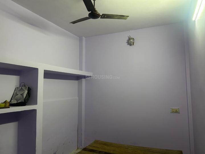 Thakurganj, Daulatganj Bedroom 1