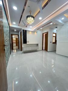 Balcony Image of 900 Sq.ft 1 BHK Apartment / Flat for sale in Sector 104 Noida for Rs. 3000000