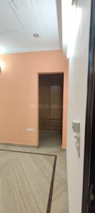 Hall Image of 2000 Sq.ft 2.5 BHK Builder Floor for rent in Sector 46 Gurgaon for Rs. 45000