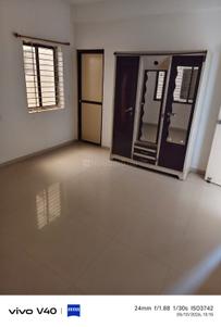 Hall Image of 1845 Sq.ft 3 BHK Apartment / Flat for sale in Iscon Harmony, Sevasi Vadodara for Rs. 6500000