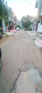 Image of 2900 Sq.ft 4 BHK Independent House for sale in Vrindavan Yojana, Lucknow for Rs. 16500000
