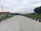 Greater Global City VI Internal Roads 2