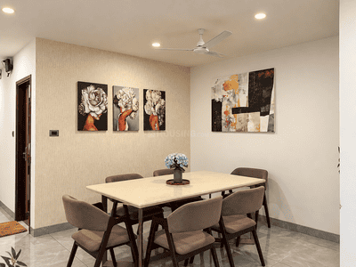 Image of 1850 Sq.ft 3 BHK Apartment / Flat for sale in Cliffton Valley, Panthaghati, Shimla for Rs. 16202740