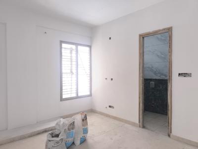Bedroom Image of 2151 Sq.ft 3 BHK Apartment / Flat for sale in Dhriti Elite, Bangalore City Municipal Corporation Layout Bengaluru for Rs. 21075000