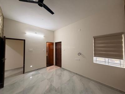 Bedroom Image of 2600 Sq.ft 4 BHK Villa for sale in Rakki Palayam Coimbatore for Rs. 16000000