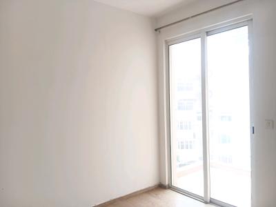 Bedroom Image of 2003 Sq.ft 3 BHK Apartment / Flat for sale in Experion The Heartsong, Sector 108 Gurgaon for Rs. 21500000