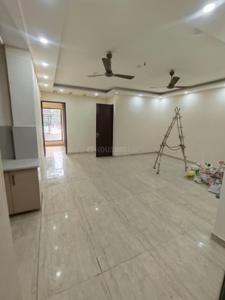 Living Room Image of 1800 Sq.ft 3.5 BHK Duplex for sale in Vipul World Luxury Floors, Sector 48 Gurgaon for Rs. 21000000