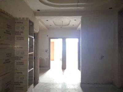 Living Room Image of 1300 Sq.ft 3 BHK Apartment / Flat for sale in Avenue 1, Sector 73 Noida for Rs. 5300000