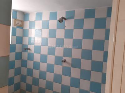 Image of 1100 Sq.ft 2 BHK Independent House for sale in Akota, Vadodara for Rs. 7800000