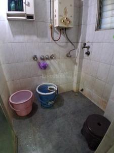 Image of 400 Sq.ft 1 RK Apartment / Flat for sale in Mulund East, Mumbai for Rs. 8500000
