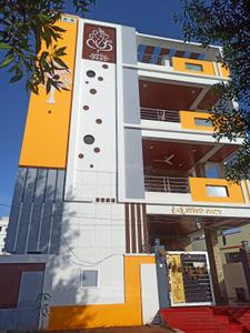 Image of 1350 Sq.ft 2 BHK Independent House for rent in Patancheru, Sangareddy for Rs. 8000