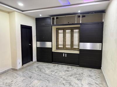 Bedroom Image of 1280 Sq.ft 2 BHK Apartment / Flat for rent in Sujatha Nagar Ongole for Rs. 14000