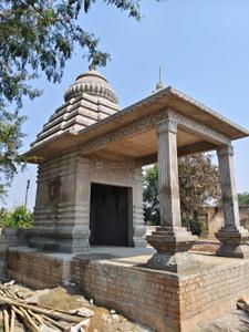 Image of 8000 Sq.ft Residential Plot / Land for sale in Sejbahar, Raipur for Rs. 3600000