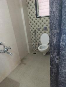 Image of 1210 Sq.ft 3 BHK Apartment / Flat for rent in Yashada Splendid Courtyard, Lohegaon, Pune for Rs. 32000
