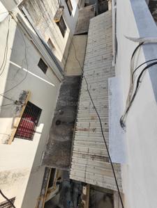 Image of 711 Sq.ft 3 BHK Independent House for sale in Jahangirabad, Surat for Rs. 10500000