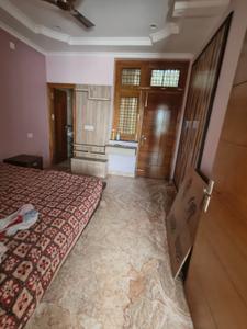 Bedroom Image of Sector 3  in Noida Extension, Greater Noida