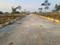 Manu sri county Plot View 2