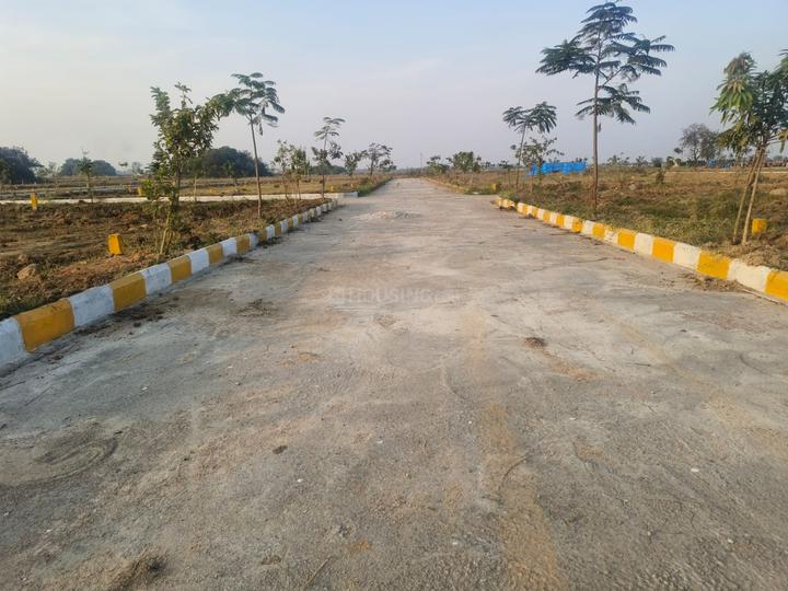 Vennela county Main Image 1