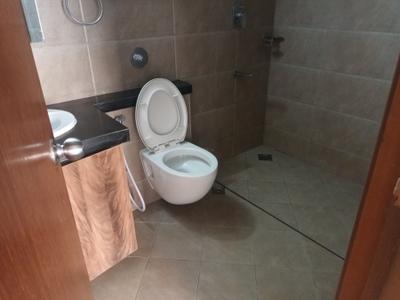 Image of 1320 Sq.ft 2 BHK Apartment / Flat for rent in Puravankara Westend, GB Palya, Bengaluru for Rs. 60000