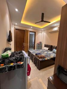 Bedroom Image of 3267 Sq.ft 6 BHK Independent House for sale in Sector 15 Chandigarh for Rs. 130000000