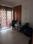 Sector 3 Greater Noida West, Noida Extension Bedroom 3