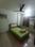 rock garden dahisar west kandarpada Bedroom 2