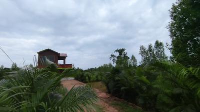 Image of 7200 Sq.ft Residential Plot / Land for sale in Sakri, Bilaspur for Rs. 3247200