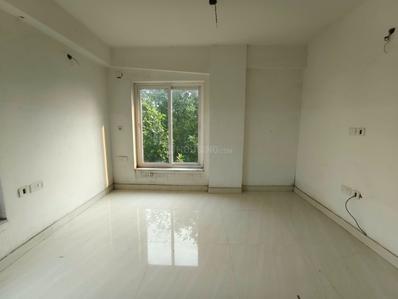 Hall Image of 1992 Sq.ft 3 BHK Apartment / Flat for sale in Kalighat Kolkata for Rs. 21000000