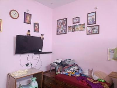 Bedroom Image of 3700 Sq.ft 8 BHK Independent House for sale in Vidyaranyapura Bengaluru for Rs. 19000000