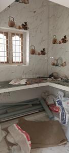 Kitchen Image of 1351 Sq.ft 3 BHK Independent House for sale in Kolathur Chennai for Rs. 12900000