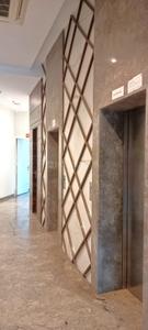 Image of 1841 Sq.ft 3 BHK Apartment / Flat for sale in Modello Highs, Kamalgazi, Kolkata for Rs. 16100000