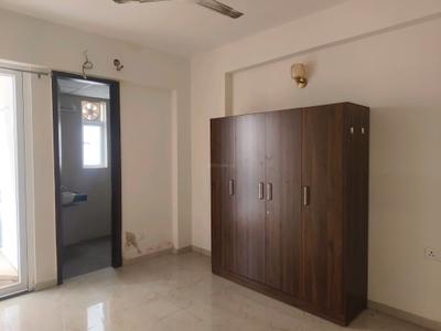 Bedroom Image of 1503 Sq.ft 3.5 BHK Builder Floor for rent in M3M Soulitude , Sector 89 Gurgaon for Rs. 29000