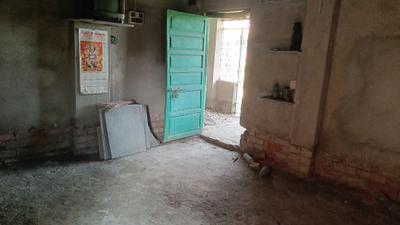 Bedroom Image of 1440 Sq.ft 2 BHK Independent House for sale in Ramjibanpur Kolkata for Rs. 1400000