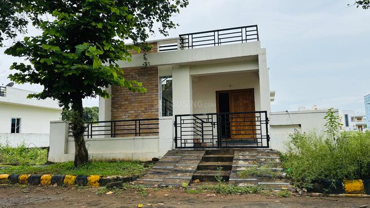 Sripuram Gardens Main Image 1