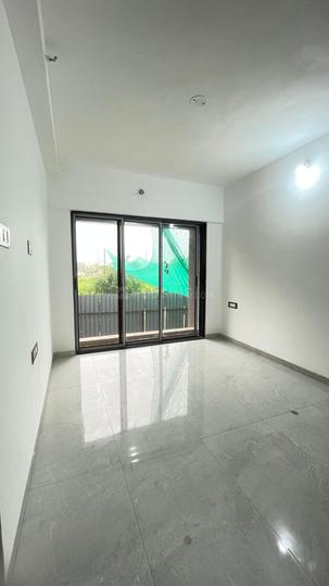 Umiya Oasis Main Image 1