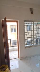 Bedroom Image of 850 Sq.ft 2 BHK Apartment / Flat for sale in Naktala Kolkata for Rs. 4800000